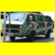 T 3 Military Classics-01.html